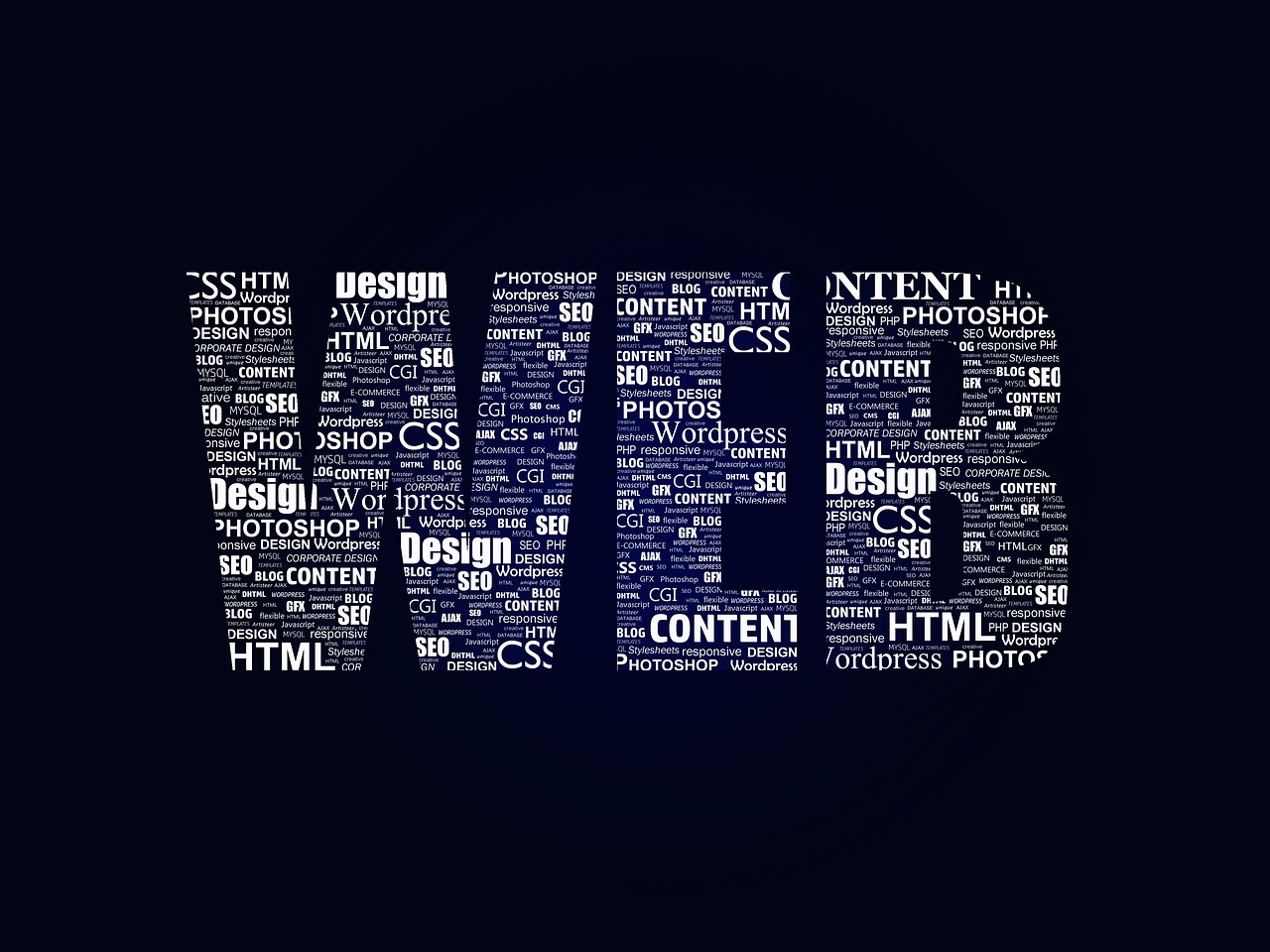 services-02 web, internet, symbol, webdesign, logo, web design, design, digital, www, symbolism, lettering, logo, logo, web design, web design, web design, web design, web design